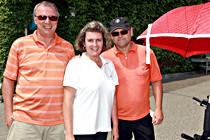 OOEV_Golf_025.jpg