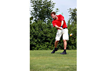OOEV_Golf_027.jpg