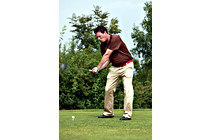 OOEV_Golf_028.jpg