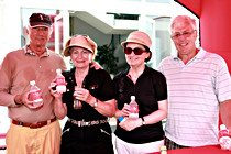 OOEV_Golf_029.jpg