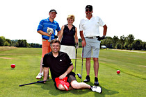 OOEV_Golf_031.jpg
