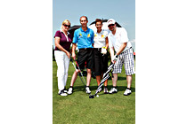 OOEV_Golf_032.jpg