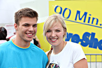0000a08.JPG