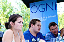 004_OGNI_2010-07-22.jpg