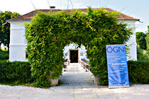 005_OGNI_2010-07-22.jpg