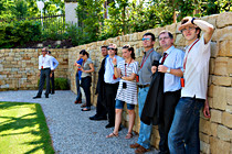 013_OGNI_2010-07-22.jpg