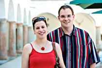020_OGNI_2010-07-22.jpg