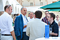022_OGNI_2010-07-22.jpg