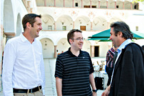 029_OGNI_2010-07-22.jpg