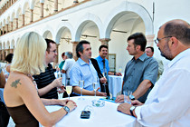 030_OGNI_2010-07-22.jpg