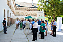 032_OGNI_2010-07-22.jpg