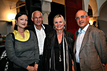IMG_0006.jpg