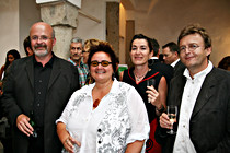 IMG_0008.jpg