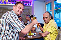 05ML1_6907.jpg