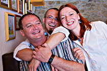 07ML1_7070.jpg