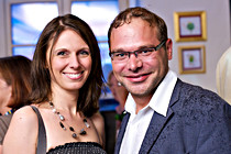 13ML1_3337.jpg