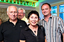 17ML1_6861.jpg