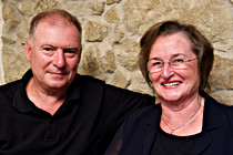 28ML1_7090.jpg