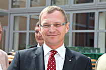 0000a05.JPG