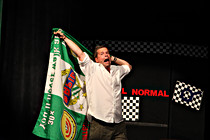 3979.JPG