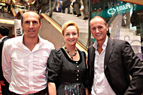 0000a01f.JPG