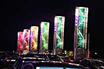 0000a05.JPG