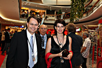 0000a10.JPG
