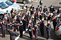 0000a08.JPG