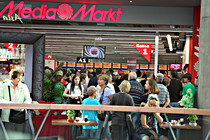 0000a6d.JPG
