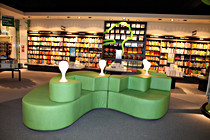 0000a05.JPG