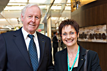 02ML1_8910.jpg