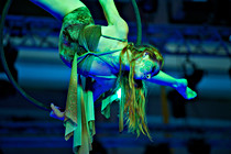 08ML1_9316.jpg