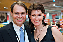 12ML1_9499.jpg