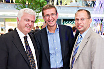 13ML1_9528.jpg