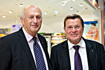 14ML1_9534.jpg