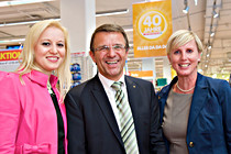 16ML1_9580.jpg