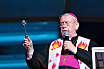 23ML2_3472.jpg