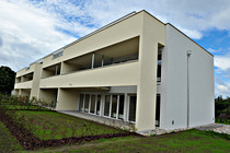 DSC_1698.jpg