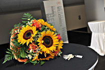 DSC_1709.jpg