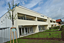 DSC_1711.jpg