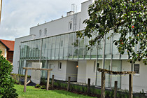 DSC_1712.jpg