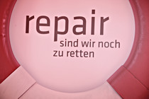 0000a04.JPG