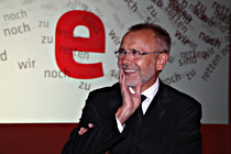0000a20.JPG