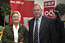 0000a06.JPG