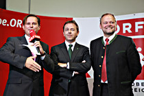 0000a20.JPG