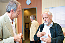 010_OGNI_2010-09-02.jpg