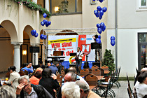 DSC_2522.jpg