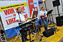 DSC_2540.jpg
