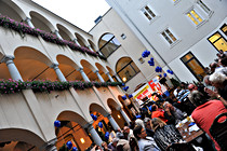 DSC_2545.jpg