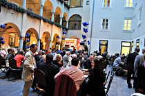 DSC_2564.jpg